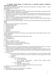 Kaulų lūžių gydymas 13 puslapis