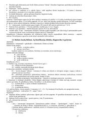 Kaulų lūžių gydymas 17 puslapis