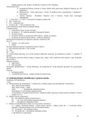 Kaulų lūžių gydymas 19 puslapis