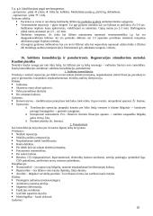 Kaulų lūžių gydymas 20 puslapis