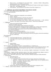 Kaulų lūžių gydymas 8 puslapis