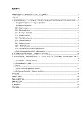 Komunikacinė herojiškumo archetipo raiška Marvel kino studijos filmų epopėjoje ,,Begalybės saga“  2 puslapis