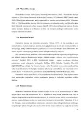 Komunikacinė herojiškumo archetipo raiška Marvel kino studijos filmų epopėjoje ,,Begalybės saga“  14 puslapis