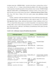 Komunikacinė herojiškumo archetipo raiška Marvel kino studijos filmų epopėjoje ,,Begalybės saga“  16 puslapis