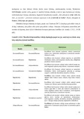 Komunikacinė herojiškumo archetipo raiška Marvel kino studijos filmų epopėjoje ,,Begalybės saga“  18 puslapis