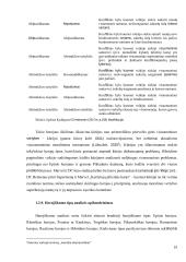 Komunikacinė herojiškumo archetipo raiška Marvel kino studijos filmų epopėjoje ,,Begalybės saga“  19 puslapis