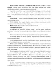 Komunikacinė herojiškumo archetipo raiška Marvel kino studijos filmų epopėjoje ,,Begalybės saga“  5 puslapis