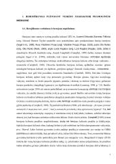 Komunikacinė herojiškumo archetipo raiška Marvel kino studijos filmų epopėjoje ,,Begalybės saga“  7 puslapis