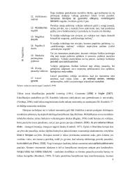 Komunikacinė herojiškumo archetipo raiška Marvel kino studijos filmų epopėjoje ,,Begalybės saga“  9 puslapis