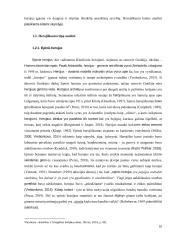 Komunikacinė herojiškumo archetipo raiška Marvel kino studijos filmų epopėjoje ,,Begalybės saga“  10 puslapis