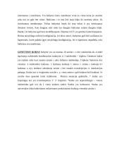 Ląstelių pernaša 5 puslapis