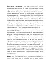 Ląstelių pernaša 6 puslapis