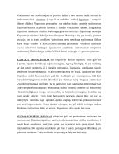 Ląstelių pernaša 7 puslapis