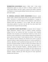 Ląstelių pernaša 8 puslapis