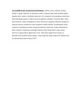 Ląstelių pernaša 9 puslapis