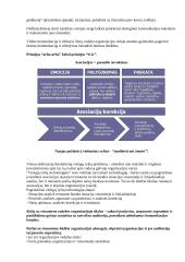Viešųjų ryšių technologijos 2 puslapis