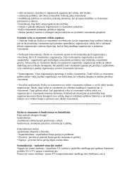 Viešųjų ryšių technologijos 3 puslapis