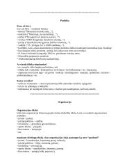 Viešųjų ryšių technologijos 5 puslapis