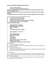 Civilinė ir baudžiamoji teisė 2 puslapis