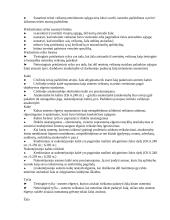 Civilinė ir baudžiamoji teisė 3 puslapis