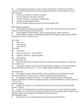 Civilinė ir baudžiamoji teisė 4 puslapis