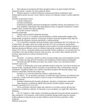 Civilinė ir baudžiamoji teisė 5 puslapis