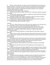 Civilinė ir baudžiamoji teisė 6 puslapis