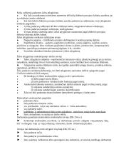 Civilinė ir baudžiamoji teisė 7 puslapis