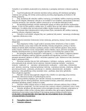 Civilinė ir baudžiamoji teisė 8 puslapis