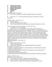 Civilinė ir baudžiamoji teisė 9 puslapis