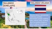 Tailandas 3 puslapis