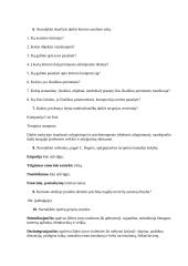 Dailės terapija 2 puslapis