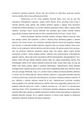 Cukrinių runkelių priežiūra robotais 2 puslapis