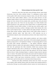 Cukrinių runkelių priežiūra robotais 3 puslapis