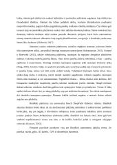 Cukrinių runkelių priežiūra robotais 4 puslapis