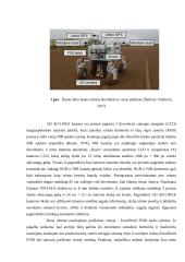 Cukrinių runkelių priežiūra robotais 5 puslapis