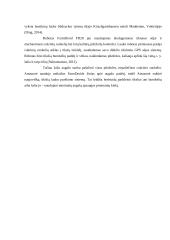 Cukrinių runkelių priežiūra robotais 6 puslapis