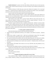 Darbo ekonomika 12 puslapis