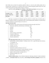Darbo ekonomika 17 puslapis