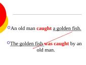 Passive Voice 2 puslapis