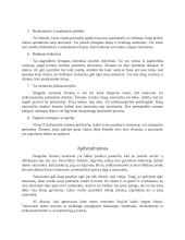 Analitinis esė rašto darbas. Kvaraciejienė, I. (2014). Tatuiruotė kaip asmens identitetas. Psichologiniai veiksniai 3 puslapis