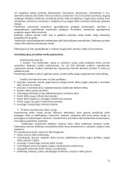 Darbo ir civilinė sauga 12 puslapis