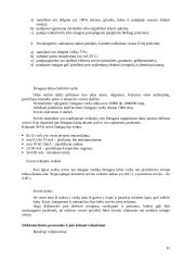 Darbo ir civilinė sauga 15 puslapis