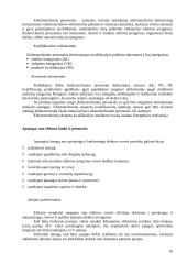 Darbo ir civilinė sauga 16 puslapis