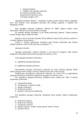 Darbo ir civilinė sauga 19 puslapis