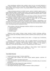 Darbo ir civilinė sauga 9 puslapis