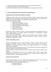 Darbo ir civilinė sauga 10 puslapis