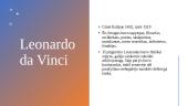 Leonardo da Vinci ir Mona Liza 2 puslapis