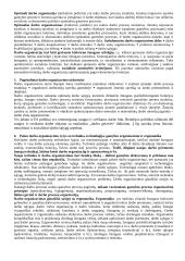 Darbo organizavimo teorija 3 puslapis