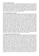 Darbo organizavimo teorija 4 puslapis